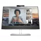 366169_jpg.webp
