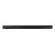 366385_jpg.webp