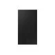 366391_jpg.webp