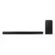 366394_jpg.webp