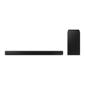 366714_jpg.webp