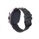 366671_jpg.webp