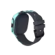 366675_jpg.webp