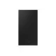 366712_jpg.webp
