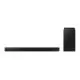 366714_jpg.webp
