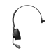 367664_jpg.webp