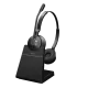367671_jpg.webp