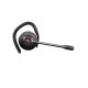 367683_jpg.webp