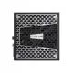368214_jpg.webp