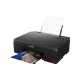 370179_jpg.webp