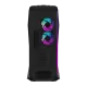 370202_jpg.webp