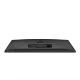 370328_jpg.webp