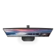 370344_jpg.webp