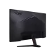 370363_jpg.webp