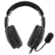 370932_jpg.webp