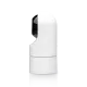 372043_jpg.webp