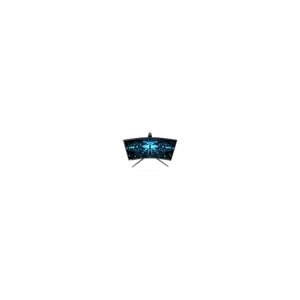 372166_jpg.webp