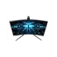 372166_jpg.webp