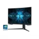 372169_jpg.webp