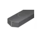 372247_jpg.webp