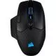 Mouse Gaming Corsair DARK CORE RGB PRO Wireless