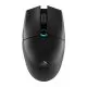 Mouse Gaming Corsair KATAR PRO Wireless