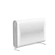 378433_jpg.webp