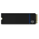 379481_jpg.webp