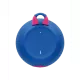 380250_jpg.webp