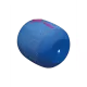 380253_jpg.webp