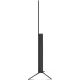 382711_jpg.webp