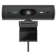 Camera Web Logitech BRIO 505, Graphite