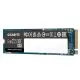 SSD Gigabyte Gen3 2500E, 1TB, M.2 2280
