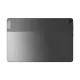 384264_jpg.webp