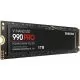 SSD Samsung 990 PRO, 1TB, M.2 2280