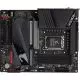 Placa de baza Gigabyte Z790 AORUS ELITE AX, socket 1700