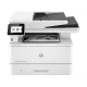 Multifunctional Laser Monocrom HP LaserJet Pro MFP 4102fdw