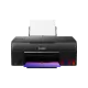 386018_jpg.webp