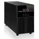 UPS Tecnoware EXA PLUS, 3000VA, 8xIEC