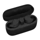 Casti Jabra Evolve2 Buds, USB-C, MT