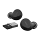 386431_jpg.webp