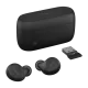 386437_jpg.webp