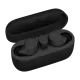Casti Jabra Evolve2 Buds, USB-C, UC, Wireless Pad