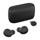 386443_jpg.webp