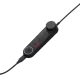 386491_jpg.webp