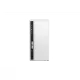 NAS Qnap TS-233, 1xGigabit, 2-bay, 2GB RAM, fara HDD-uri
