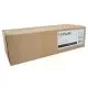 Cartus Toner Lexmark 24B7520, 14500 pagini, Magenta