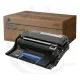 Unitate de imagine Konica Minolta IUP34, 50000 pagini, Black