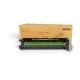 Unitate de imagine Xerox 013R00687, Black, 80000 pagini