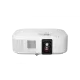 Videoproiector Epson EH-TW6250, 4K